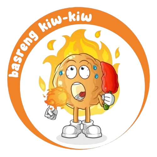 desain tanpa judul 12 removebg preview